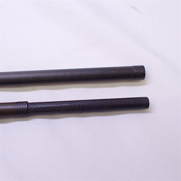 シルベラードプロトタイプＧＳＩＬＰＣ－７９２Ｍ